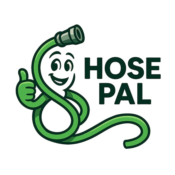 Hose Pal